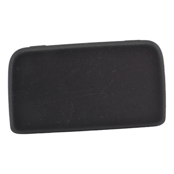 Tampa Fusivel Painel Chevrolet Gm Trailblazer 2019 Original