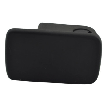 Fechadura Puxador Ta...