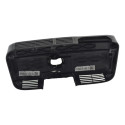 Moldura Retrovisor Interno Chery Tiggo 8 2023 Original