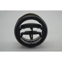 Par Difusor Ar Lateral Painel Ford Ka 2020 Original