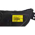 Comando Ar Condicionado Painel Hyundai Creta 2021 Original