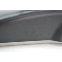 Espelho Retrovisor Interno Volkswagen Jetta 2015 Original