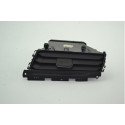 Difusor Lateral Direito Painel Vw Virtus Polo 2019 Original