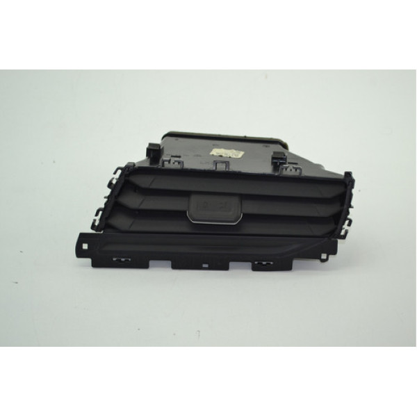 Difusor Lateral Direito Painel Vw Virtus Polo 2019 Original