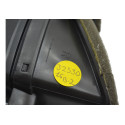 Difusor Ar Lateral Direito Painel Vw Polo 2014 Original