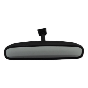 Espelho Retrovisor I...