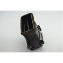 Difusor Central Esquerdo Painel Hyundai Veloster 2012 Orig