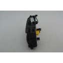 Comando Ar Condicionado Aircross C3 Picasso 2013-2019 Origin