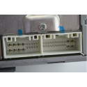 Radio Aparelho Som Painel Kia Optima 2012 Original