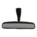 Espelho Retrovisor Interno Jeep Renegade 2018 Original