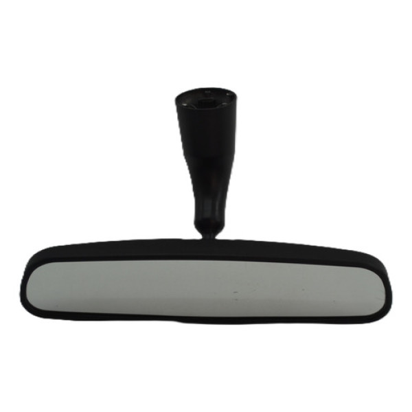 Espelho Retrovisor Interno Jeep Renegade 2018 Original