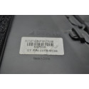 Difusor Central Direito Painel Chevrolet S10 2020 Original