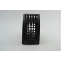 Difusor Lateral Esquerdo Painel Volkswagen Polo 2002 Origina