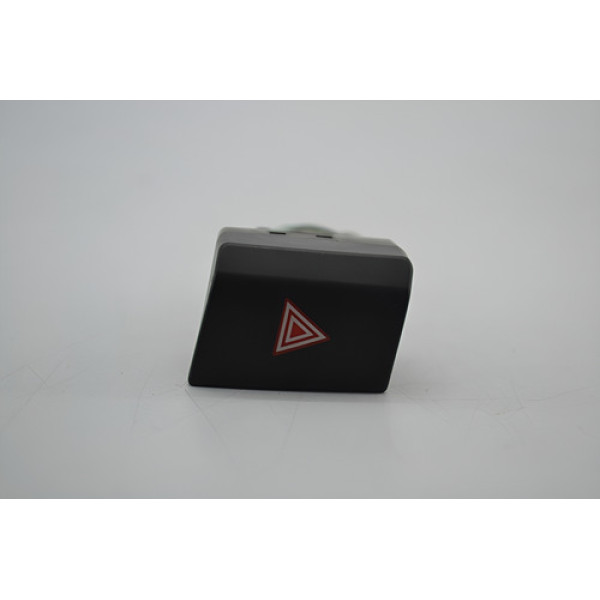 Botão Pisca Alerta Toyota Corolla 2014 Original Original