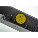 Moldura Central Painel C/difusor Gm Vectra 2011 Original