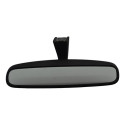 Espelho Retrovisor Interno Ford Ka+ 2020 Original