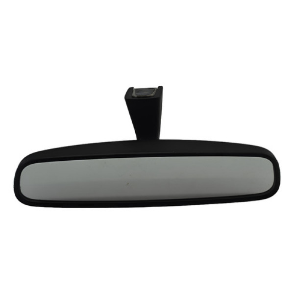 Espelho Retrovisor Interno Ford Ka+ 2020 Original