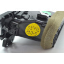 Difusor Lateral Esquerdo Painel Arrizo 6 2021 Original