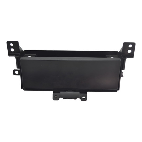 Porta Treco Objeto Console Suzuki Grand Vitara 2014 Original Porta Treco Objeto Console Suzuki Grand Vitara 2014 Original