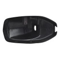 Moldura Retrovisor Interno Citroen C3 Exclusive Original