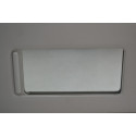 Par Quebra Sol + Luzes Teto Volkswagen Fox 2010 Original