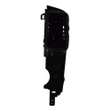Difusor Central Esquerdo Painel Kia Carnival 2011 Original