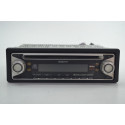 Radio Aparelho Som Painel Sony Cdx-ca537x