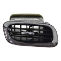 Difusor Lateral Direito Painel Argo Trekking 2023 Original