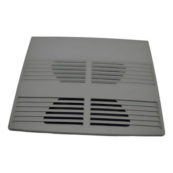 Sensor Alarme Bmw 550ia 4.8 2006 2007 Original