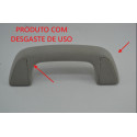 Puxador Pqp Alça Teto Toyota Hilux 2018 2019 2020 Original