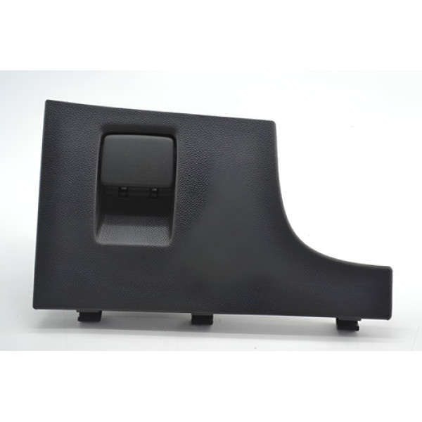 Porta Objetos Dianteiro Esquerdo Gm Cruze 2016 Original