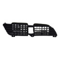 Difusor Saida Ar Central Painel Honda Civic 2017 Original