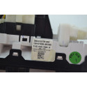 Comando Ar Condicionado Painel Renault Kwid 2022 Original