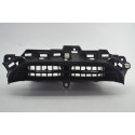 Difusor Ar Central Painel Jeep Compass 2023 Original