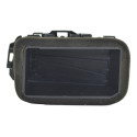Difusor Central Direito Painel Ford Ranger Xls 2023 Original