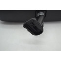 Espelho Retrovisor Interno T5 2017 Original
