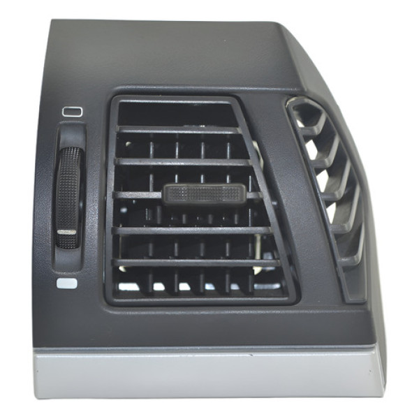 Difusor Lateral Direito Painel Fiat Idea 2007 Original