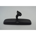 Espelho Retrovisor Interno Honda City 2015 Original