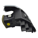 Difusor Lateral Direito Painel Bmw X5 2014 Original
