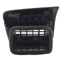 Difusor Ar Lateral Direito Painel Vw Fox 2022 Original