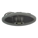 Luz Cortesia Teto Interno Fiat Brava 2001 Original