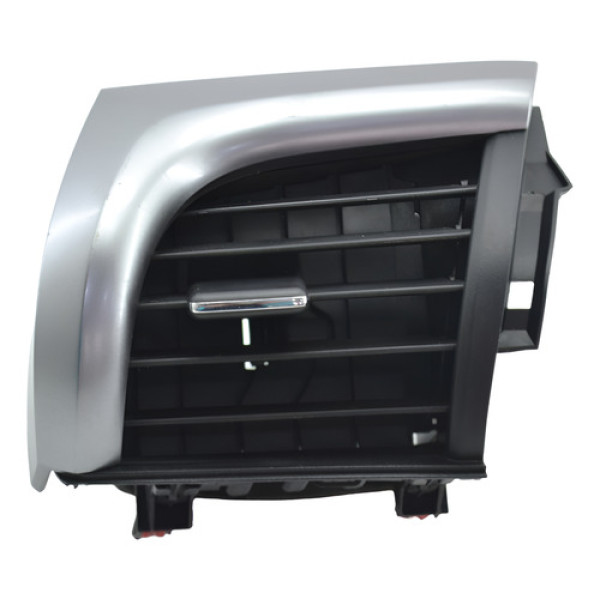 Difusor Ar Lateral Direito Painel Hilux 2016 A 2020 Original