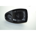 Acabamento Capa Retrovisor Interno Bmw X5 2004 2005 Original