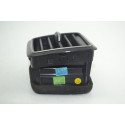 Difusor Lateral Esquerdo Painel Vw Amarok 2020 Original