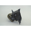 Difusor Lateral Direito Painel Toyota Yaris 2022 Original