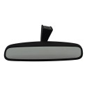 Espelho Retrovisor Interno Ford Ka 2019 Original