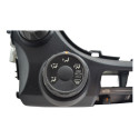Comando Ar Condicionado Painel Fit 2013 Original