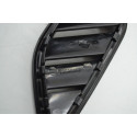 Par Difusor Ar Superior Painel Mercedes Benz Gla 250 Origina