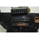 Comando Ar Condicionado C3 Aircross 2011 A 2016 Original