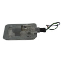 Luz Cortesia Interna Teto Ford Ecosport 2014 Original